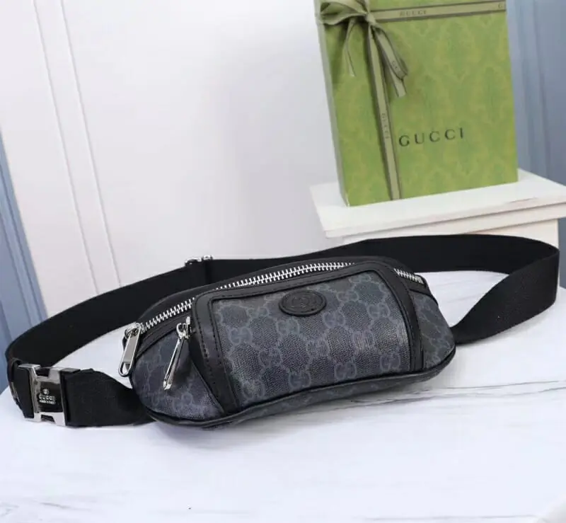 gucci aaa qualite sacs ceinture s_113b7672